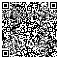 QR code with Essentia contacts