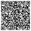 QR code with Asher Development contacts