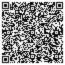 QR code with Second Avenue contacts