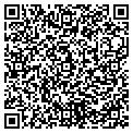 QR code with Vics Auto Sales contacts