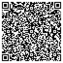 QR code with Compass Group contacts