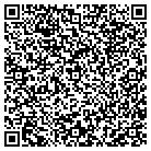 QR code with Compliance Engineering contacts