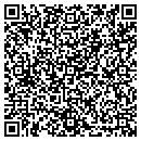 QR code with Bowdoin Cable Co contacts