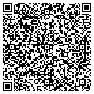 QR code with Housatonic Water Works Inc contacts