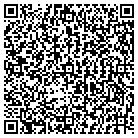 QR code with Rem Hearing Aid Service contacts