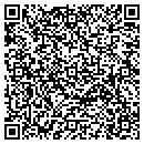 QR code with Ultralights contacts