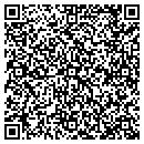 QR code with Liberfarb & Sussman contacts