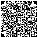 QR code with Susan A Mc Quay CPA contacts
