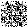 QR code with Done Rite Fence Co contacts