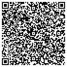 QR code with Mary Mc Leod Bethune Institute contacts