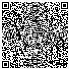 QR code with Vista Higher Learning contacts
