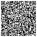 QR code with Master Automations Inc contacts