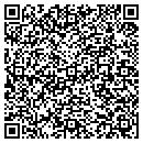 QR code with Bashas Inc contacts