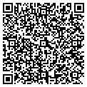 QR code with Benoit Photogrphy contacts