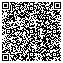 QR code with North Hill Ventures contacts