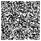 QR code with Boston Computer Solutions contacts