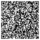 QR code with TNT Pizza Explosion contacts