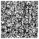 QR code with Turner Concrete Floors contacts