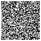 QR code with Southwest Events Etc contacts