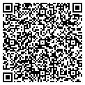 QR code with Stain of Cain contacts
