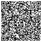 QR code with Intex Drafting Service contacts