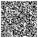 QR code with Custom Wireless Inc contacts