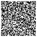 QR code with Present & Past contacts