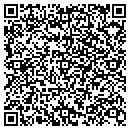 QR code with Three Way Liquors contacts
