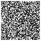 QR code with Mc Manus Norton & Macnamee contacts