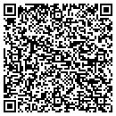 QR code with Stoneham Towing Inc contacts