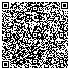 QR code with Old Colony Liquors Inc contacts