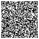QR code with Mike C's Masonry contacts
