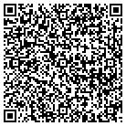 QR code with Emergency Management Department contacts