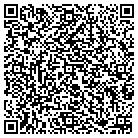 QR code with Island Vibrations Inc contacts