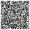 QR code with Irondale Dental contacts