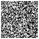 QR code with Chris Goodnow Auto Sales contacts