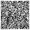 QR code with Performance Inc contacts