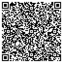 QR code with Benson Fence Co contacts