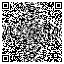 QR code with Tsokanis Architects contacts
