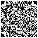 QR code with Charles E Kadlik & Sons contacts