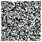QR code with At Your Service Electric contacts