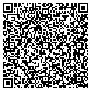 QR code with Gifford House Inn contacts