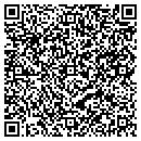QR code with Creative Styles contacts