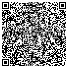 QR code with FXM Engineering & Design contacts