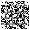 QR code with Toby Schlein Licsw contacts