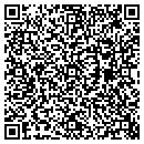 QR code with Crystal Palace Gentlemens contacts