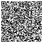 QR code with Shear Art Hair Styling contacts