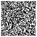 QR code with Top Flite Golf Co Dip contacts
