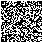 QR code with Flynn-Porter Abrasives Inc contacts