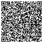 QR code with Clear-View Glass & Mirror contacts